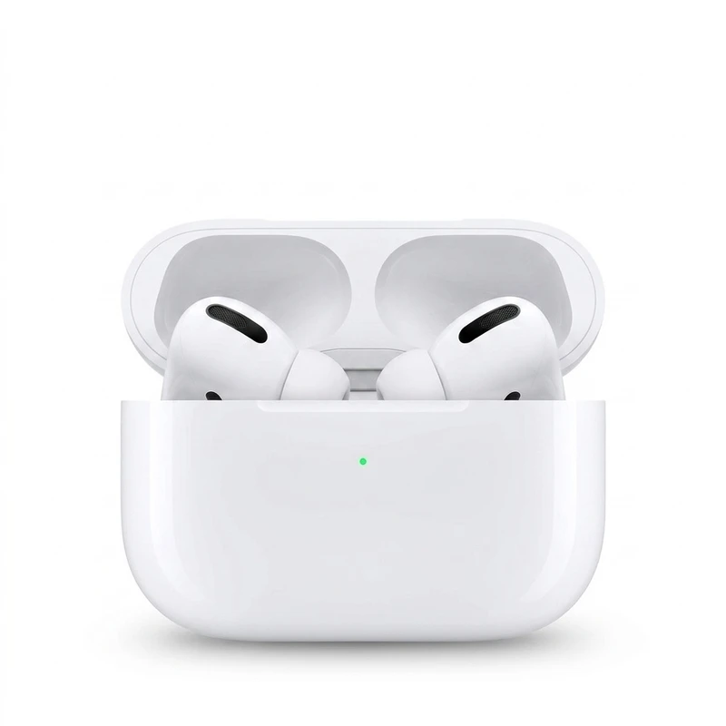 هدفون Apple AirPods Pro 2