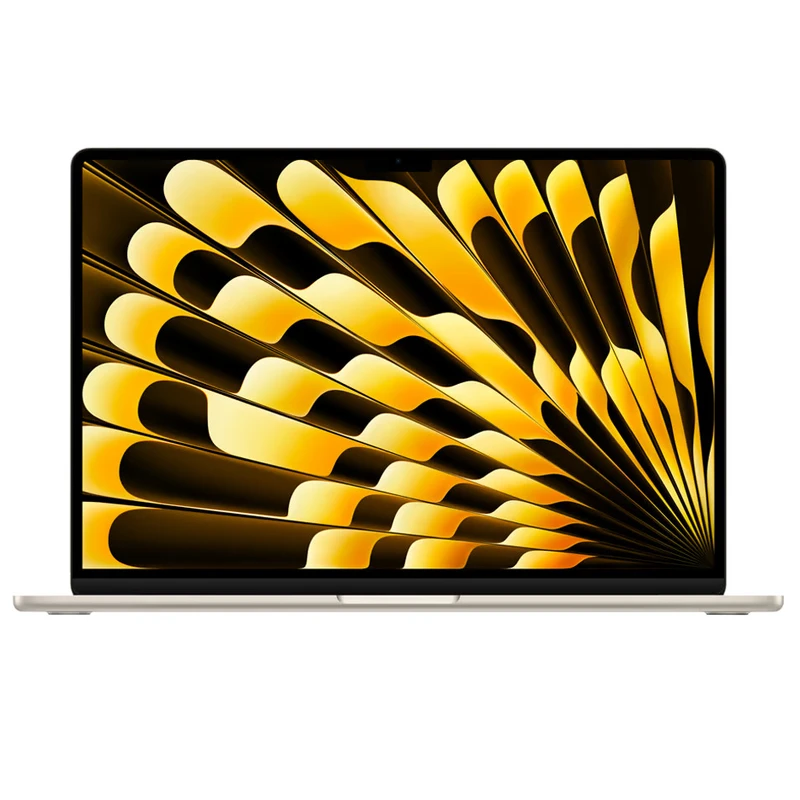 لپتاپ MacBook Air