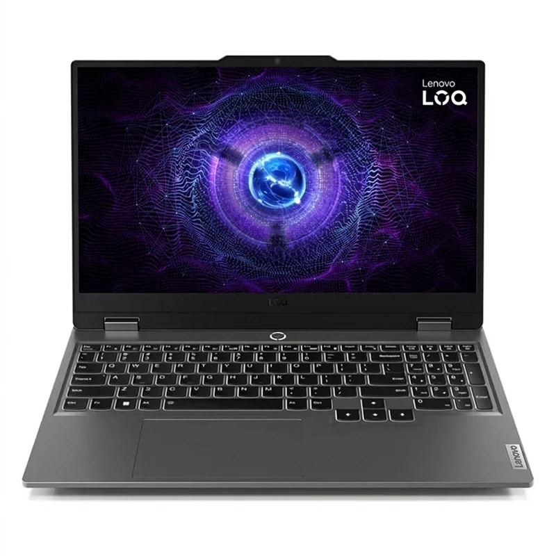 لپتاپ Lenovo LOQ