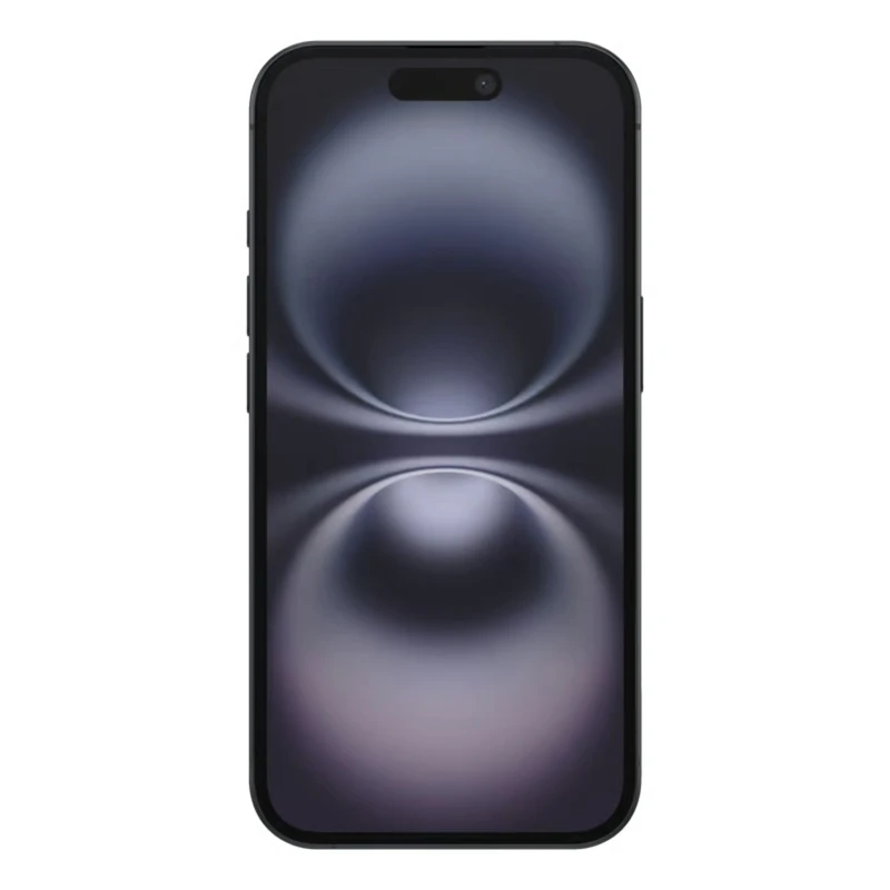گوشی Apple iPhone 16