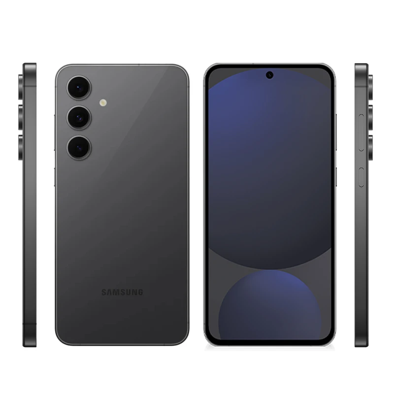 گوشی Samsung Galaxy S24 FE